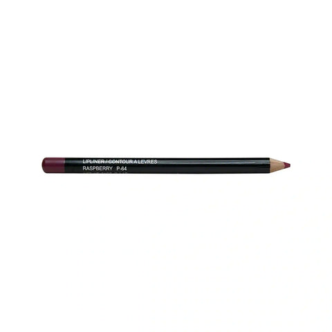 Lip Liner - Raspberry