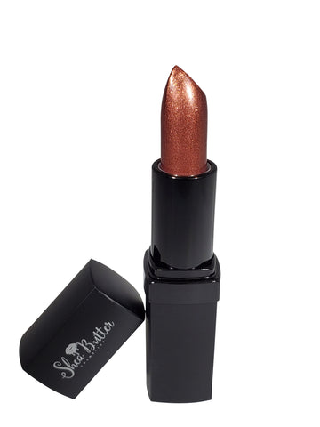 Stranger- Bronze-Lipstick