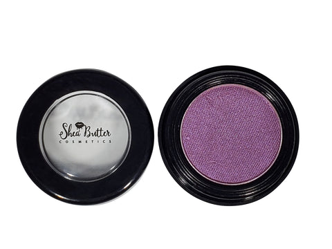 Bordello Eyeshadow