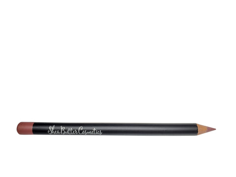 Delice Lip Pencil