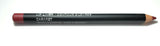 Caberet Lip Pencil